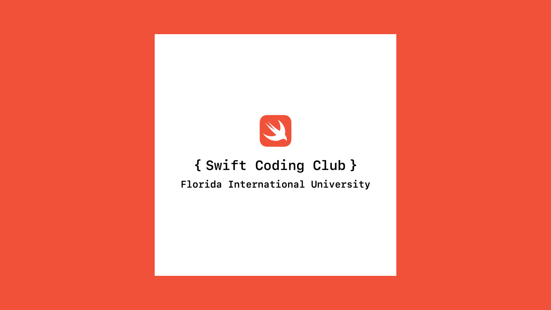 swiftclubatfiu-16x9-color-onbrand