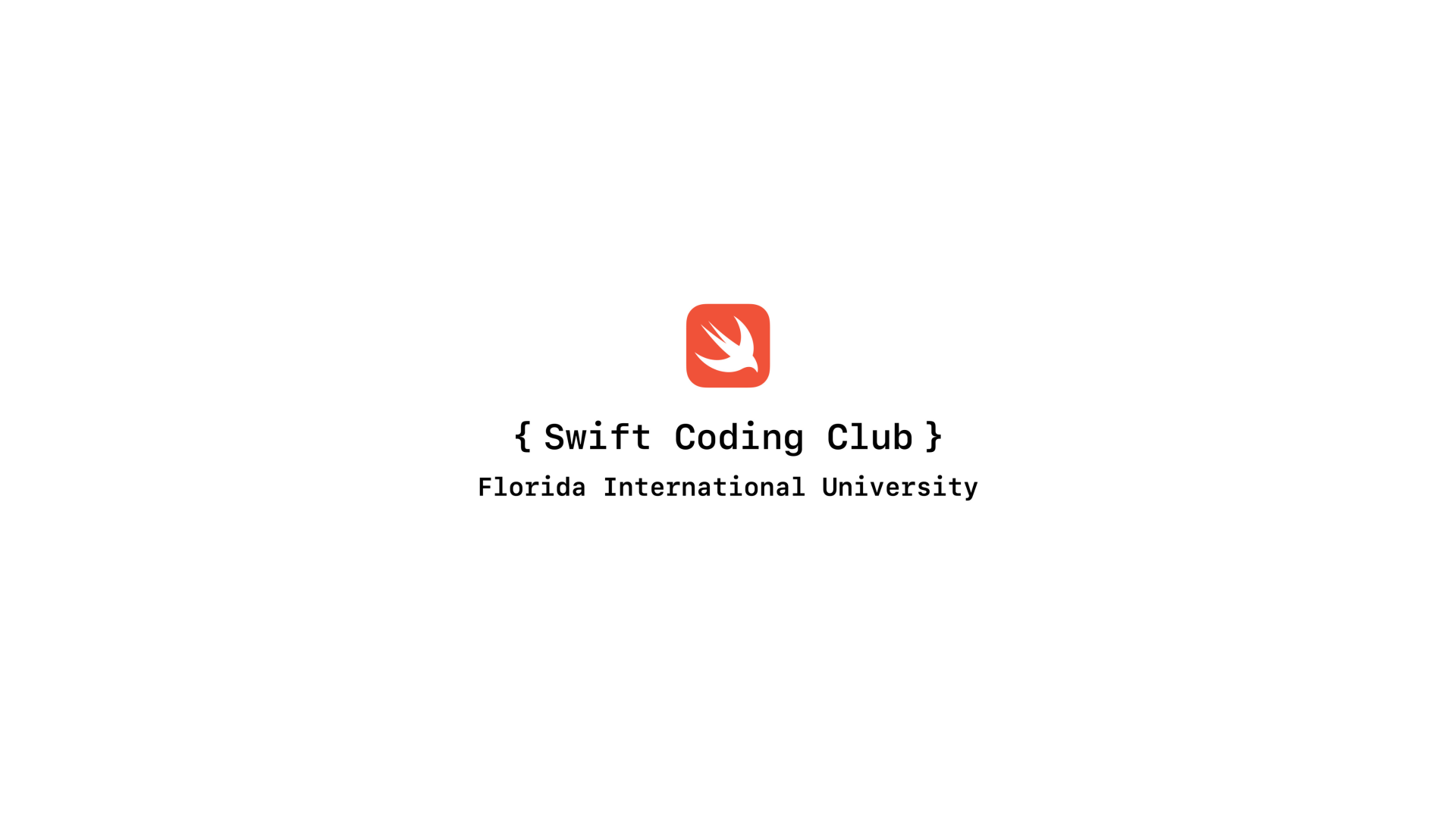 swiftclubatfiu-16x9-color-onwhite