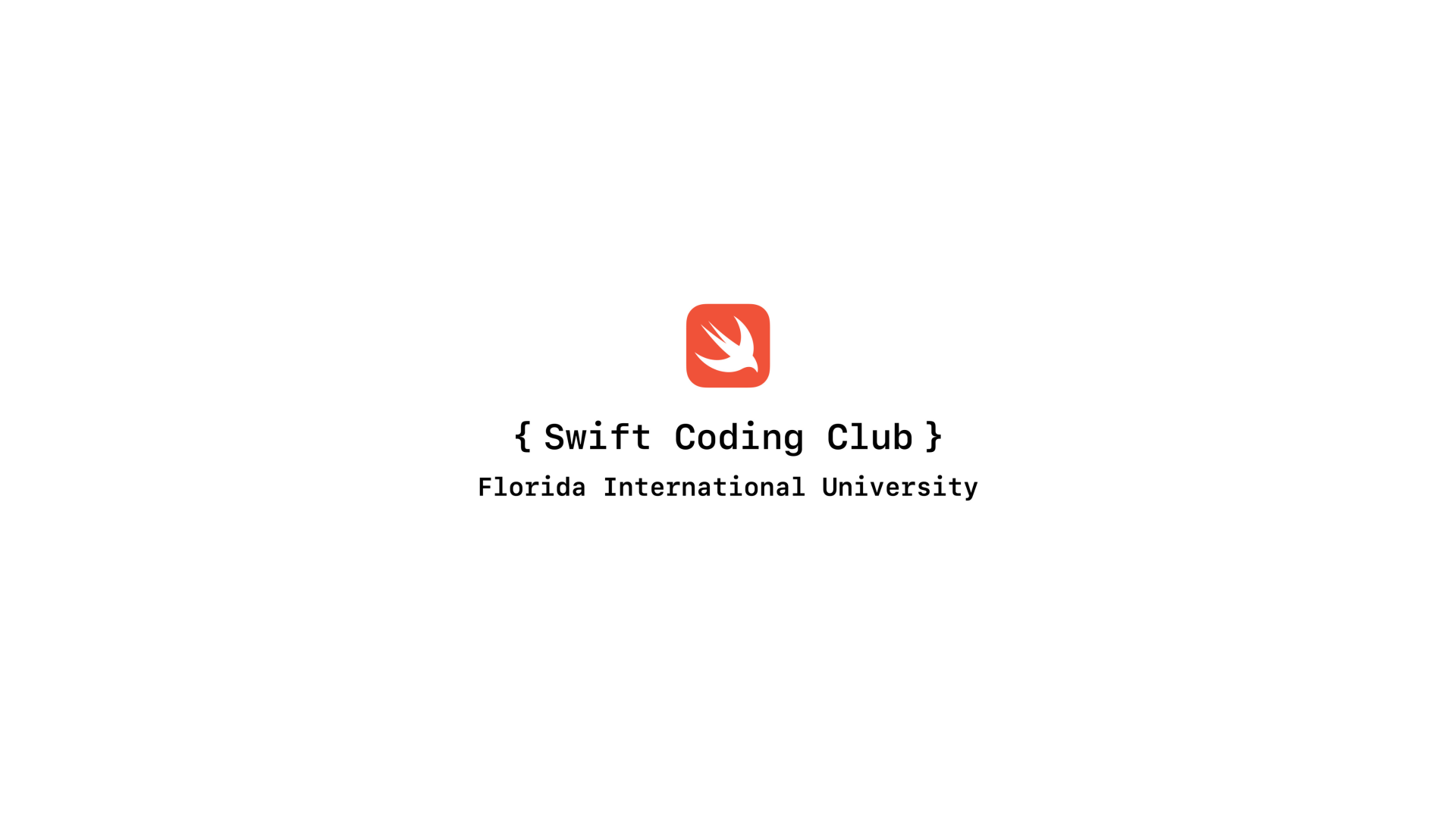 swiftclubatfiu-16x9-color-transparent