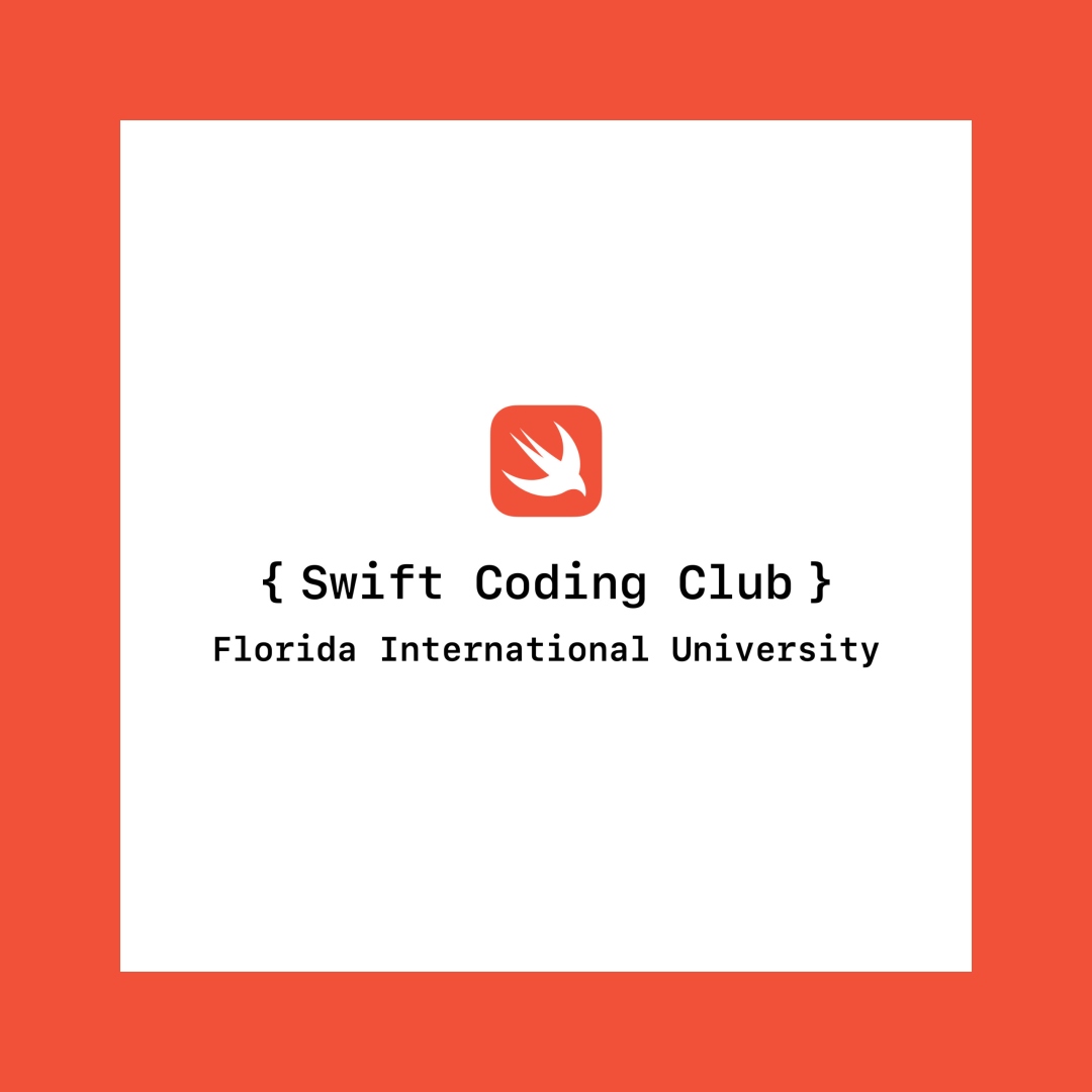 swiftclubatfiu-1x1-color-onbrand