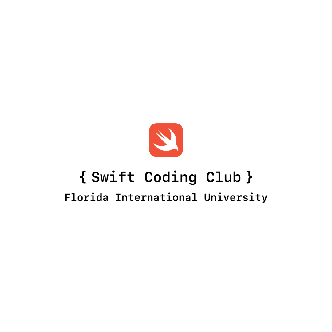 swiftclubatfiu-1x1-color-transparent