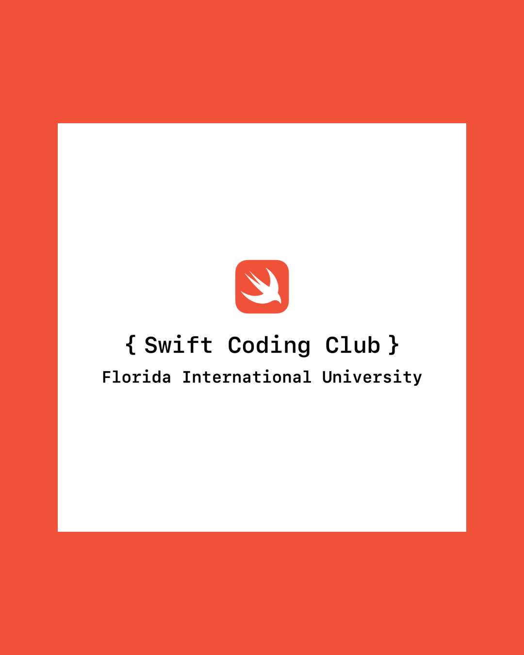 swiftclubatfiu-4x5-color-onbrand