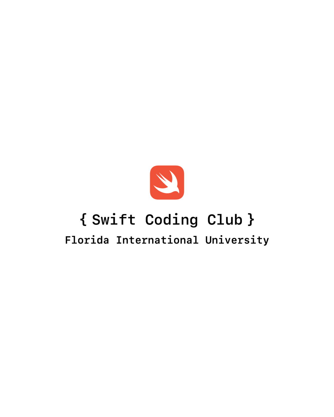 swiftclubatfiu-4x5-color-onwhite