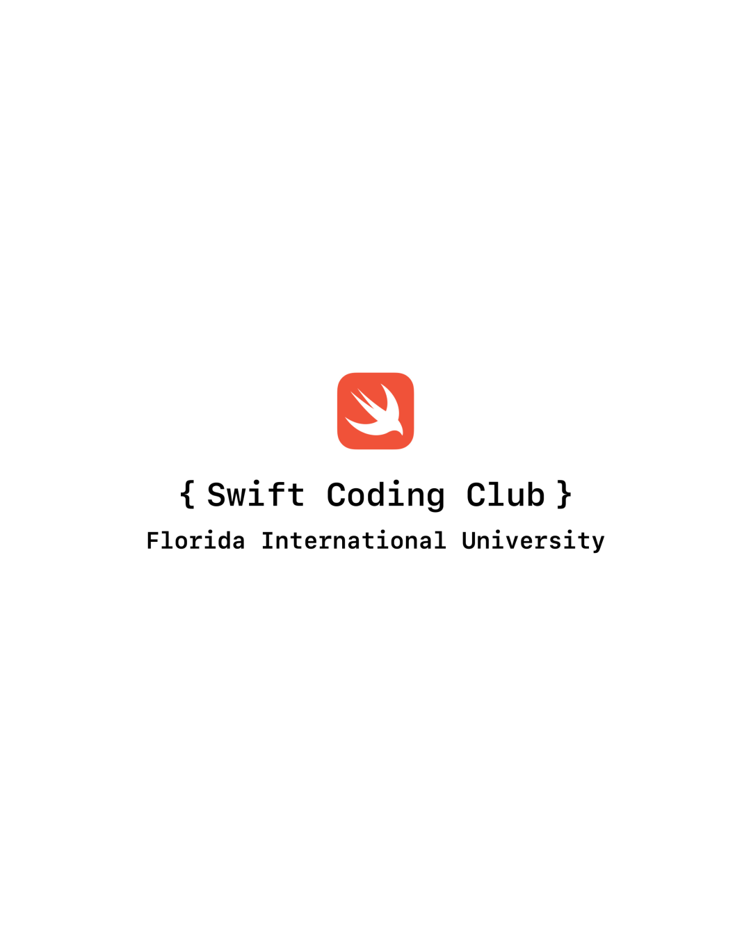 swiftclubatfiu-4x5-color-transparent