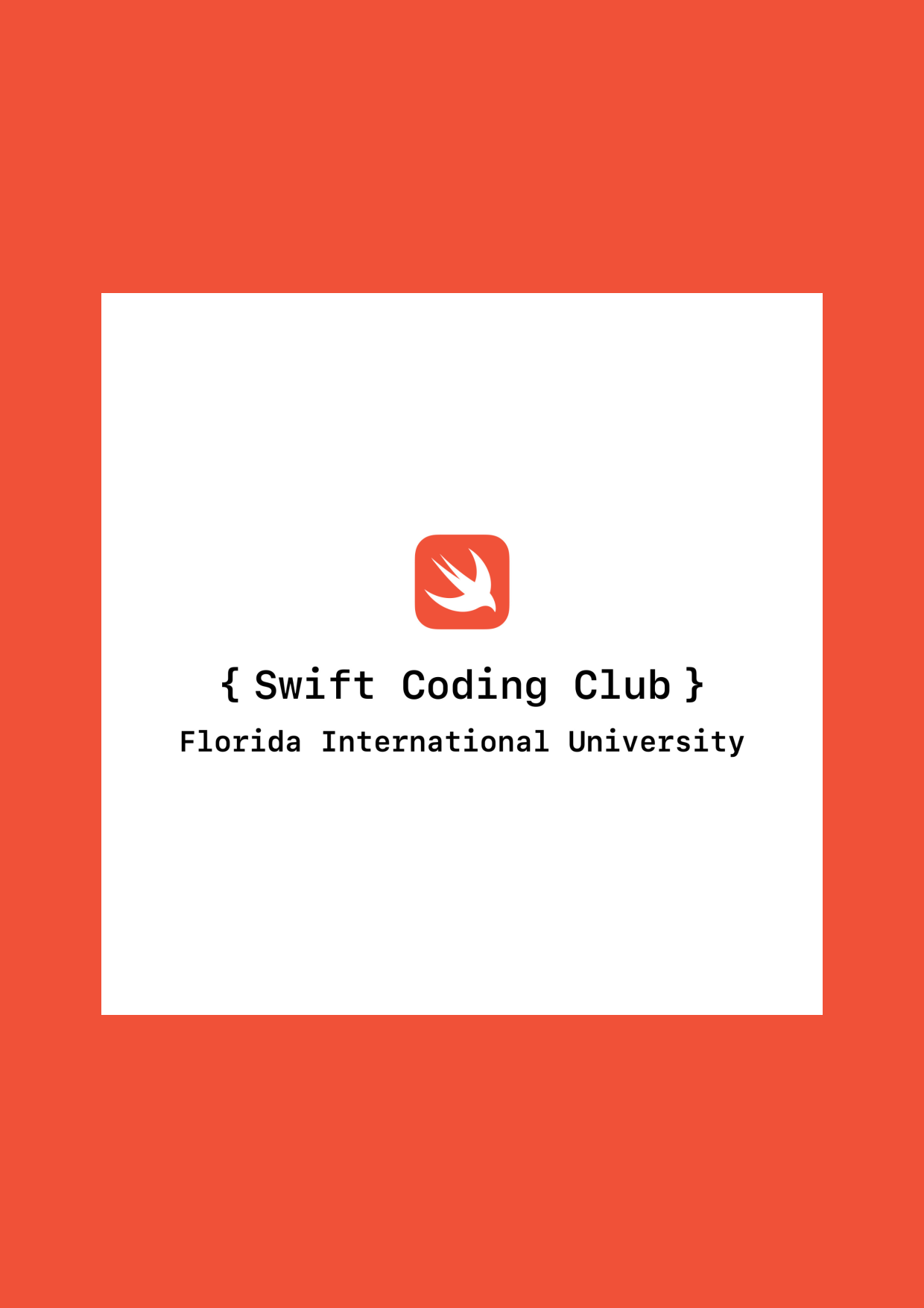swiftclubatfiu-a4-color-onbrand