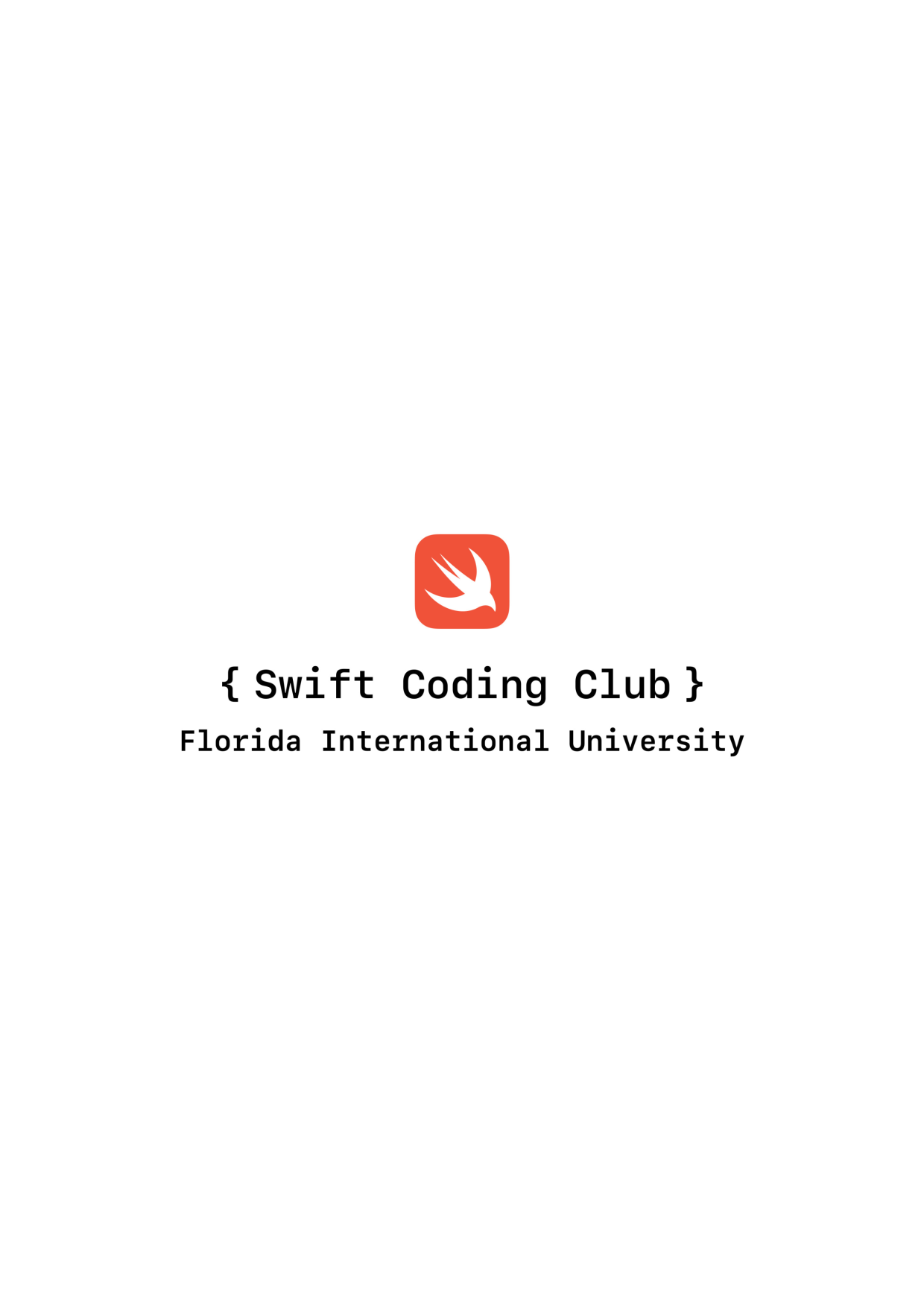 swiftclubatfiu-a4-color-onwhite