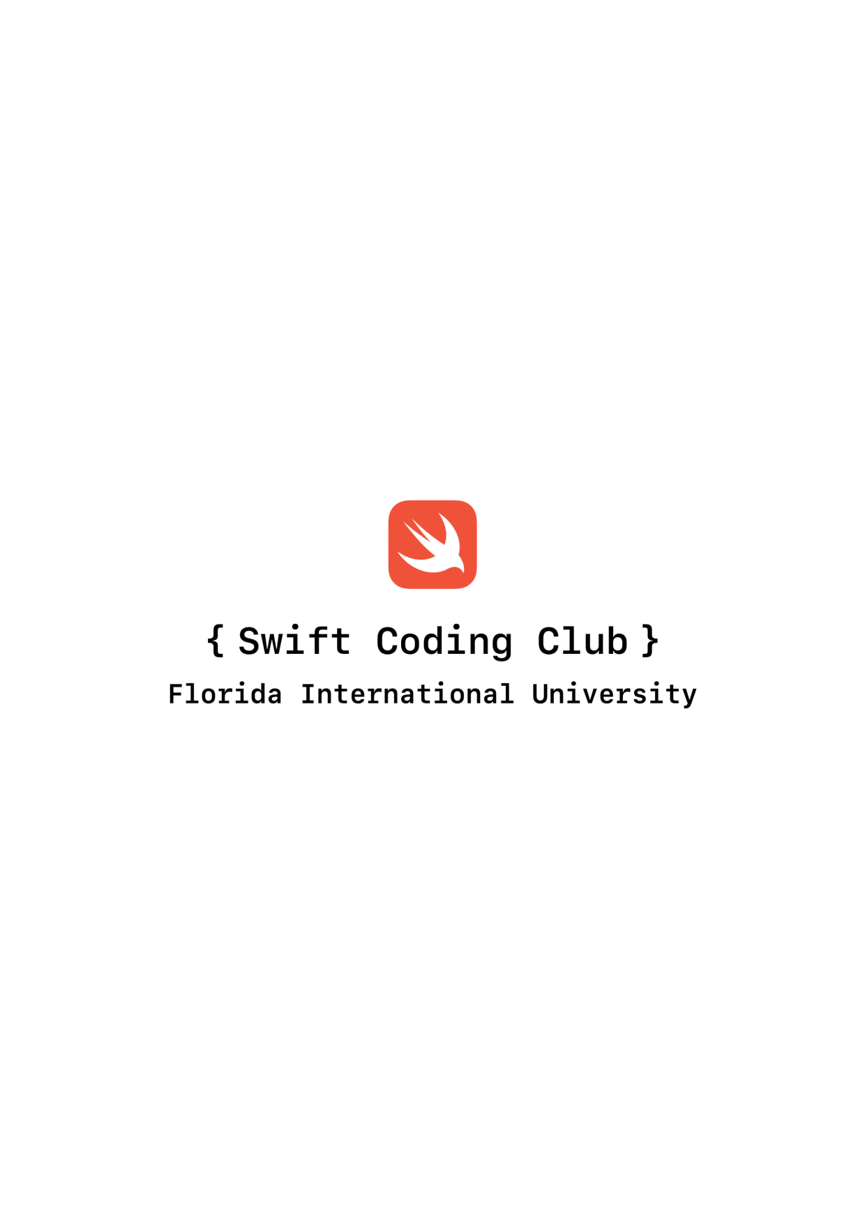 swiftclubatfiu-a4-color-transparent
